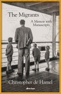 The Migrants