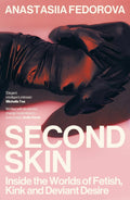 Second Skin