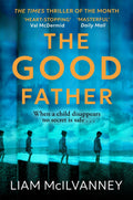 The Good Father