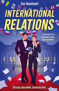 International Relations