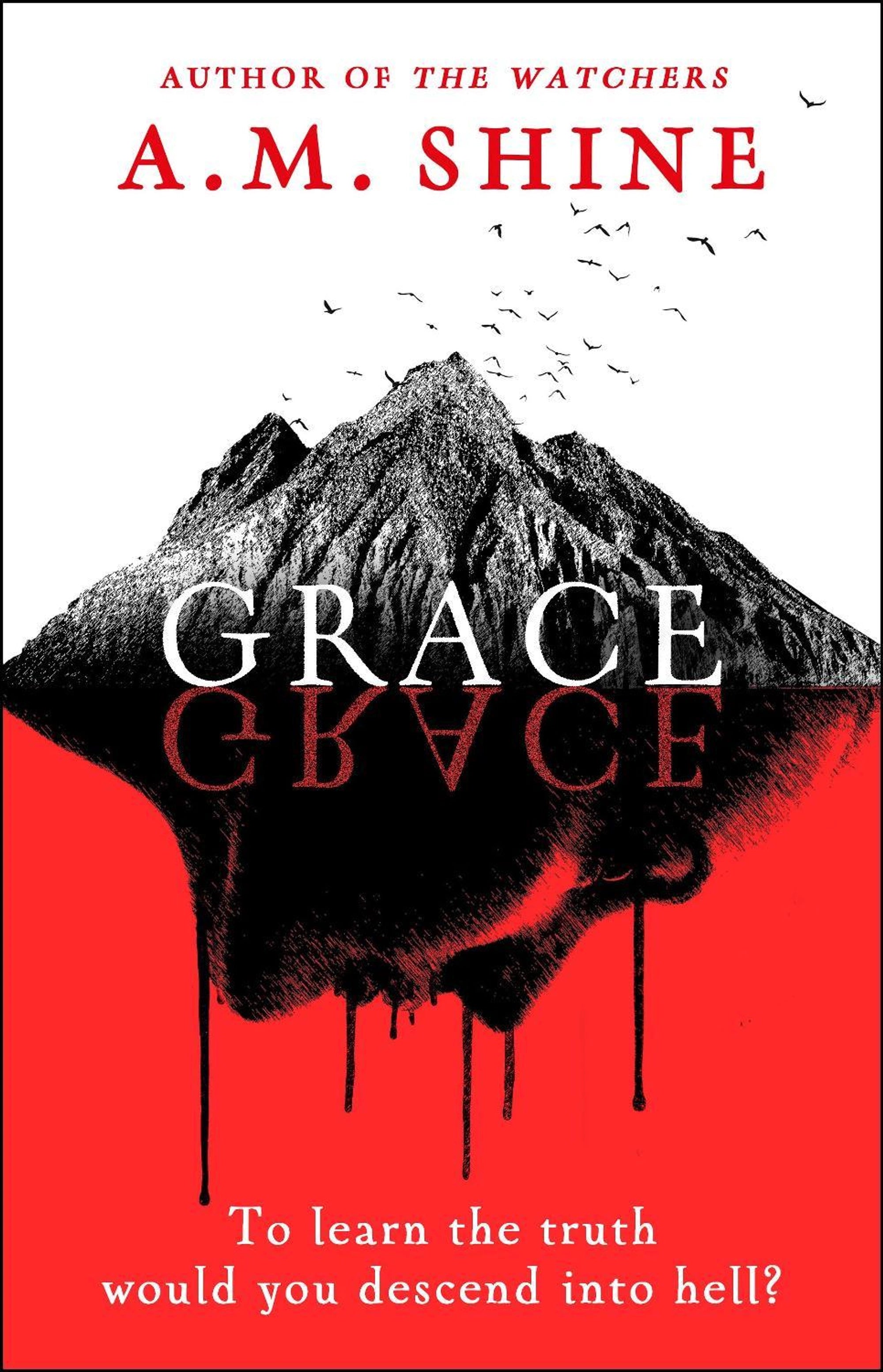 Grace