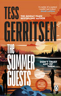The Summer Guests
