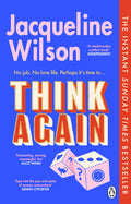 Think Again
