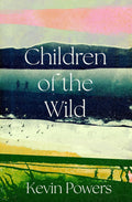 Children of the Wild