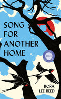 Song For Another Home