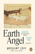 Earth Angel