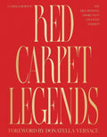 Red Carpet Legends