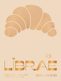 Librae
