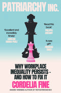 Patriarchy Inc
