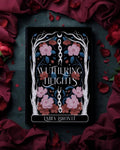 Wuthering Heights | Wordsworth Empress Collection