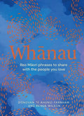 Whānau