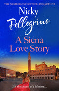 A Siena Love Story
