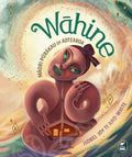 Wāhine