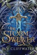 The Storm Weaver