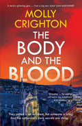 The Body and the Blood