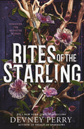 The Rites of the Starling