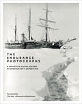 The Endurance Photographs