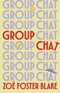 Group Chat