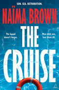 The Cruise