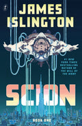Scion