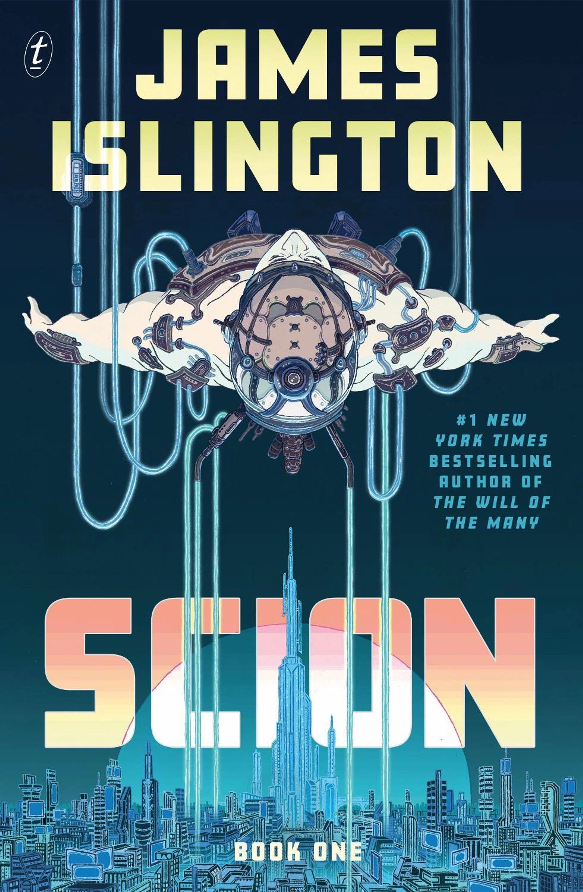 Scion