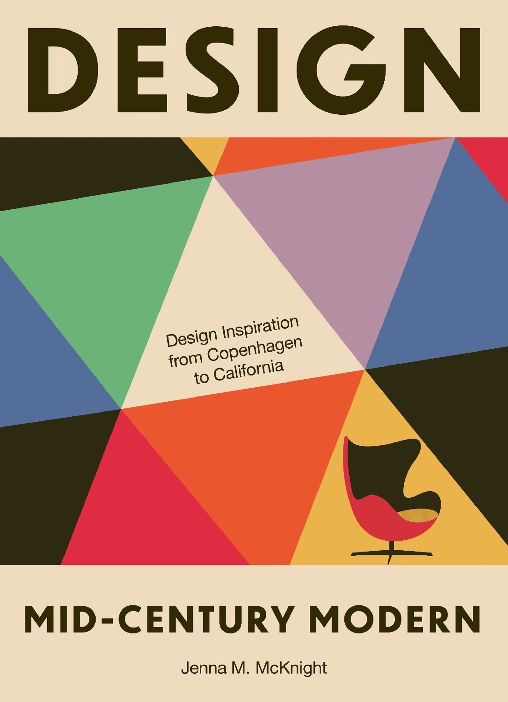 Design: Mid-Century Modern