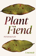 Plant Fiend