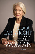 That Woman