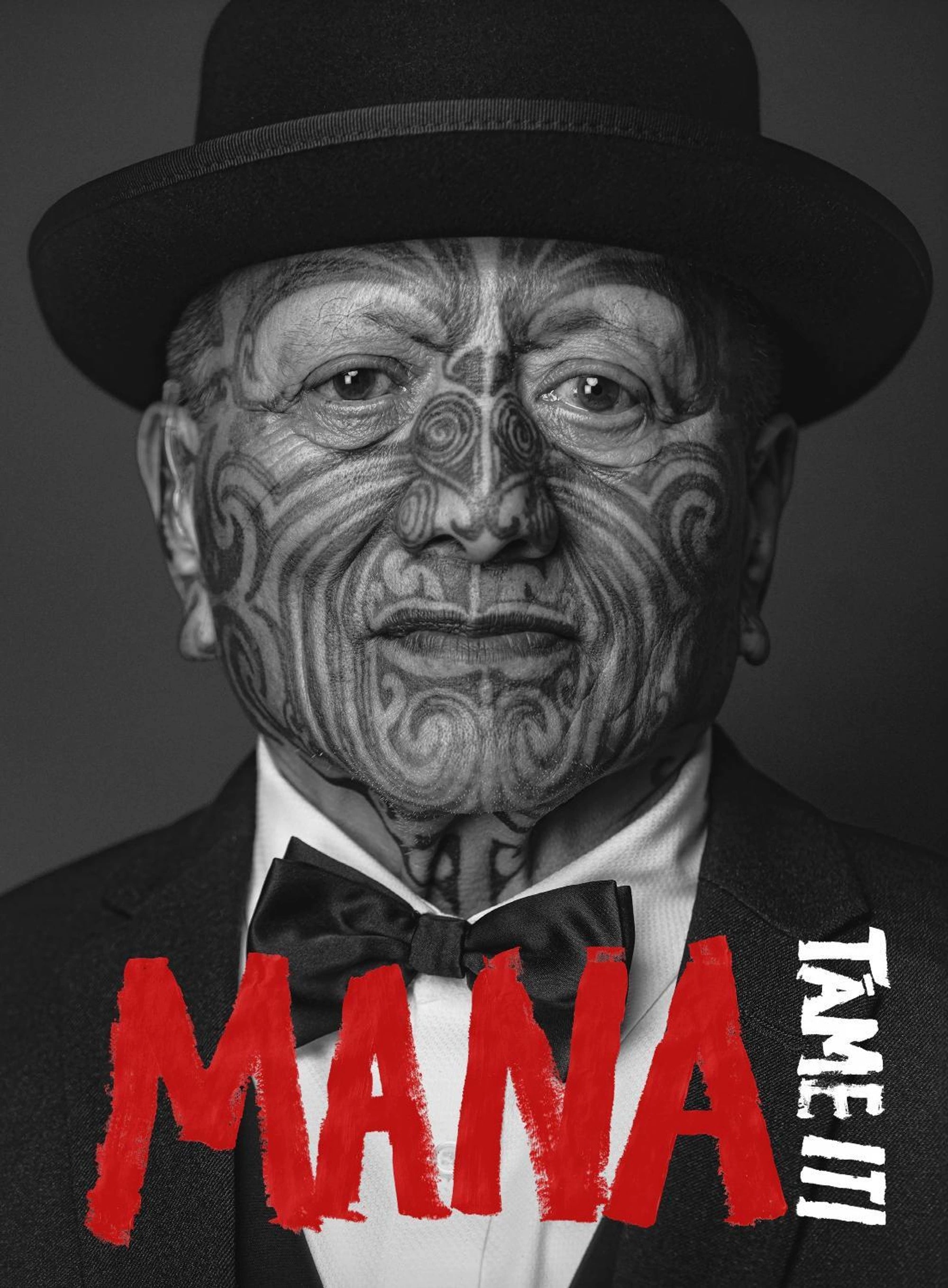 Mana