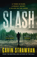 Slash