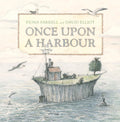 Once Upon a Harbour