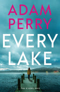 Every Lake