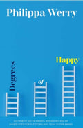 Degrees of Happy