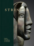 Stringer