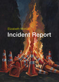 Incident Report