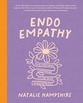 Endo Empathy