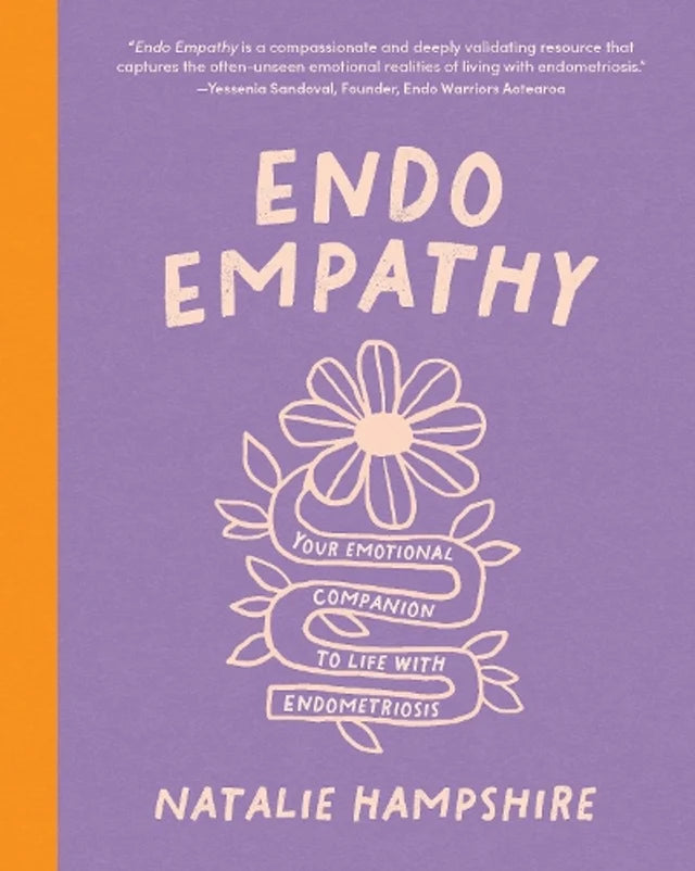 Endo Empathy
