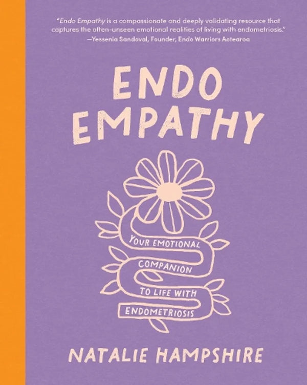 Endo Empathy