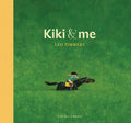 Kiki & Me