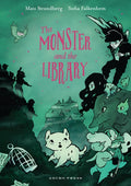 The Monster and the Library