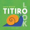 Titiro / Look