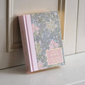 Little Women | Heritage Collection