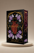 Frankenstein | Wordsworth Empress Collection