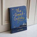 The Great Gatsby | Collector's Edition