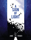 A Sign of Light