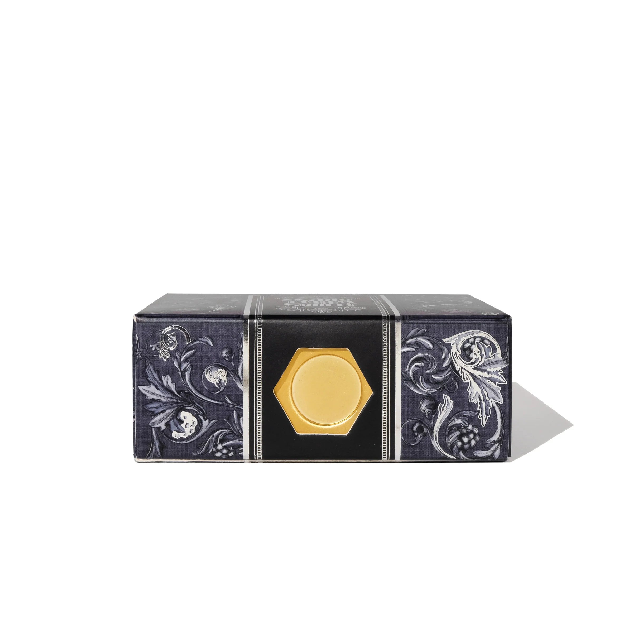 Ferris Wheel Press | Bearrington Black Ink 38ml