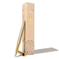 Ferris Wheel Press | The Bijou Fountain Pen – Captain Earl Greyson