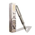 Ferris Wheel Press | Aluminum Carousel Fountain Pen – Highland Smoke