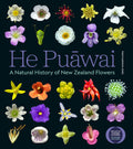 He Puāwai