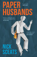 Paper Husbands